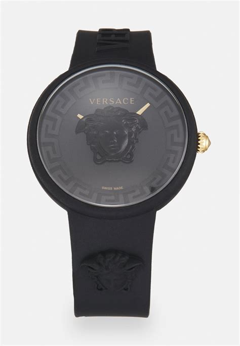 orologio versace vintage|Versace Watches .